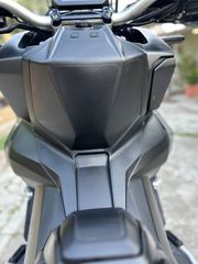 Honda X-ADV 2022 Sport-thumb-2