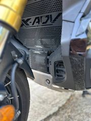 Honda X-ADV 2022 Sport-thumb-3