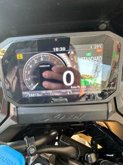 Honda X-ADV 2022 Sport-thumb-4