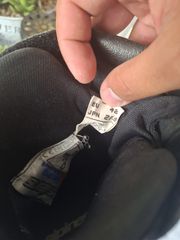 Alpinestars Μπότες ΝΟ42-thumb-9