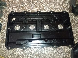 ΚΑΠΑΚΙ ΒΑΛΒΙΔΩΝ FORD CVR5 2.2 70260190