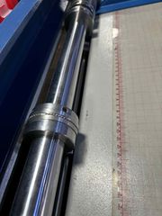 Ηλεκτρική μηχανή πύκμανσης, περφορέ & trimmer-thumb-3