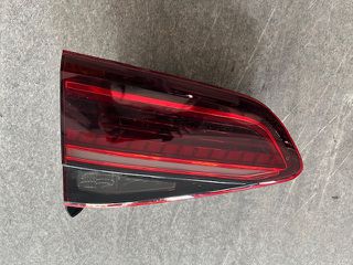 ΦΑΝΑΡΙ ΠΙΣΩ ΑΡΙΣΤΕΡΑ ΚΑΠΟΥ VOLKSWAGEN GOLF 7 LED 2014-2019