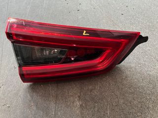 ΦΑΝΑΡΙ ΠΙΣΩ ΑΡΙΣΤΕΡΑ ΚΑΠΟΥ NISSAN QASHQAI LED 2018-2021