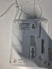 σταθερό τηλέφωνο Thompson-thumb-3