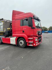 MAN 2013 GTS 480-thumb-1