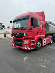 MAN 2013 GTS 480-thumb-2