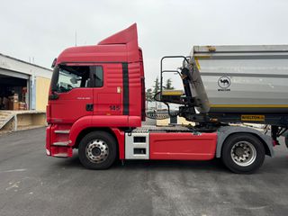 MAN 2013 GTS 480-thumb-3