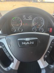 MAN 2013 GTS 480-thumb-4