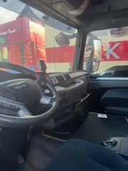 MAN 2013 GTS 480-thumb-7