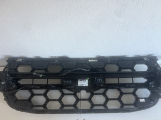 ΜΑΣΚΑ FORD RANGER T9 2022+XLT / SPORT / WILD TRAK / RAPTOR / MATRIX-thumb-5