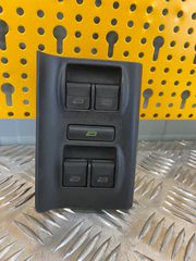 AUDI A4 ‘94 8D1959515B Διακοπτης παράθυρο εμπρός L σε άριστη κατάσταση γνησια!!!