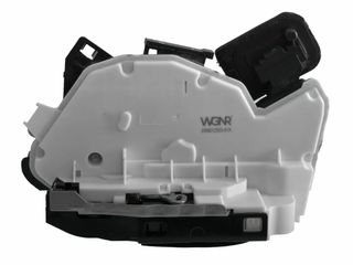ΗΛΕΚΤΡΟΜΑΓΝΗΤΙΚΗ ΚΛΕΙΔΑΡΙΑ  VW GOLF  08-18 /POLO 09-14/JETTA 10-/TIGUAN ALLSPACE/XL 17-/SEAT LEON 13-20/TOLEDO 12-/SKODA OCTAVIA 13-/YETI 09-/RAPID 12- ΠΙΣΩ