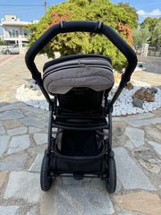 ΚΑΡΌΤΣΙ PEG PEREGO BOOK 51S-thumb-3