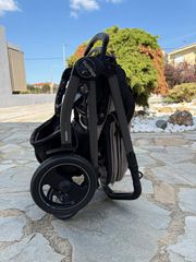 ΚΑΡΌΤΣΙ PEG PEREGO BOOK 51S-thumb-4