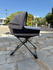 ΚΑΡΌΤΣΙ PEG PEREGO BOOK 51S-thumb-5