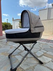 ΚΑΡΌΤΣΙ PEG PEREGO BOOK 51S-thumb-6