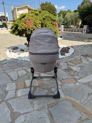 ΚΑΡΌΤΣΙ PEG PEREGO BOOK 51S-thumb-7