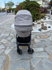 ΚΑΡΌΤΣΙ PEG PEREGO BOOK 51S-thumb-8