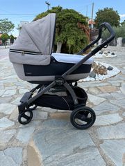 ΚΑΡΌΤΣΙ PEG PEREGO BOOK 51S-thumb-9