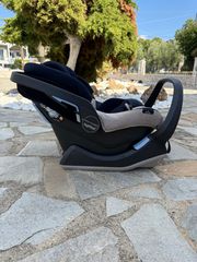 ΚΑΡΌΤΣΙ PEG PEREGO BOOK 51S-thumb-10