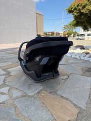 ΚΑΡΌΤΣΙ PEG PEREGO BOOK 51S-thumb-11