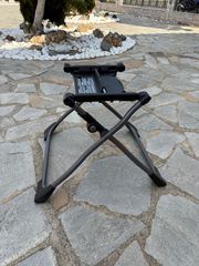 ΚΑΡΌΤΣΙ PEG PEREGO BOOK 51S-thumb-12