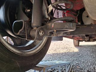 Chevrolet Spark 2012 1000cc ΕΛΛΗΝΙΚΟ 1 ΧΕΡΙ Βιβλίο Service ΠΛΗΡΩΜΕΝΑ ΤΕΛΗ 26-thumb-76