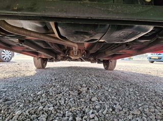 Chevrolet Spark 2012 1000cc ΕΛΛΗΝΙΚΟ 1 ΧΕΡΙ Βιβλίο Service ΠΛΗΡΩΜΕΝΑ ΤΕΛΗ 26-thumb-78