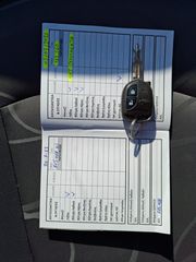 Chevrolet Spark 2012 1000cc ΕΛΛΗΝΙΚΟ 1 ΧΕΡΙ Βιβλίο Service ΠΛΗΡΩΜΕΝΑ ΤΕΛΗ 26-thumb-79