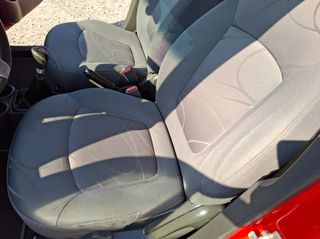 Chevrolet Spark 2012 1000cc ΕΛΛΗΝΙΚΟ 1 ΧΕΡΙ Βιβλίο Service ΠΛΗΡΩΜΕΝΑ ΤΕΛΗ 26-thumb-5