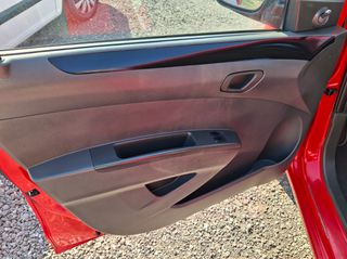Chevrolet Spark 2012 1000cc ΕΛΛΗΝΙΚΟ 1 ΧΕΡΙ Βιβλίο Service ΠΛΗΡΩΜΕΝΑ ΤΕΛΗ 26-thumb-7