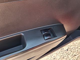 Chevrolet Spark 2012 1000cc ΕΛΛΗΝΙΚΟ 1 ΧΕΡΙ Βιβλίο Service ΠΛΗΡΩΜΕΝΑ ΤΕΛΗ 26-thumb-8