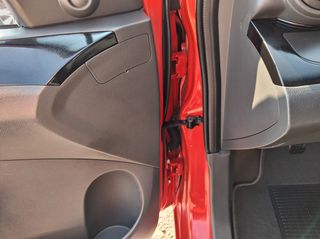 Chevrolet Spark 2012 1000cc ΕΛΛΗΝΙΚΟ 1 ΧΕΡΙ Βιβλίο Service ΠΛΗΡΩΜΕΝΑ ΤΕΛΗ 26-thumb-9
