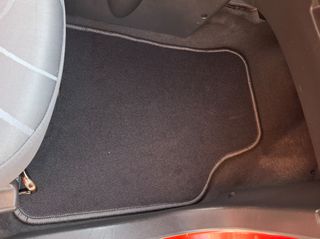 Chevrolet Spark 2012 1000cc ΕΛΛΗΝΙΚΟ 1 ΧΕΡΙ Βιβλίο Service ΠΛΗΡΩΜΕΝΑ ΤΕΛΗ 26-thumb-37
