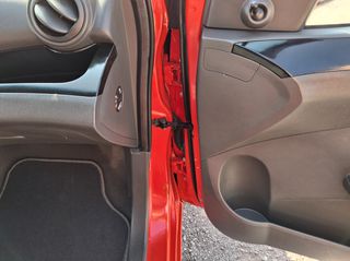 Chevrolet Spark 2012 1000cc ΕΛΛΗΝΙΚΟ 1 ΧΕΡΙ Βιβλίο Service ΠΛΗΡΩΜΕΝΑ ΤΕΛΗ 26-thumb-38