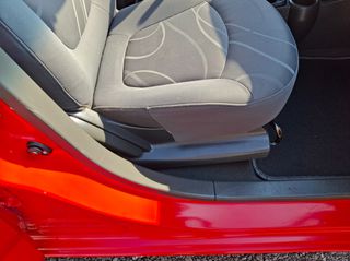 Chevrolet Spark 2012 1000cc ΕΛΛΗΝΙΚΟ 1 ΧΕΡΙ Βιβλίο Service ΠΛΗΡΩΜΕΝΑ ΤΕΛΗ 26-thumb-39