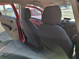 Chevrolet Spark 2012 1000cc ΕΛΛΗΝΙΚΟ 1 ΧΕΡΙ Βιβλίο Service ΠΛΗΡΩΜΕΝΑ ΤΕΛΗ 26-thumb-41