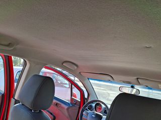 Chevrolet Spark 2012 1000cc ΕΛΛΗΝΙΚΟ 1 ΧΕΡΙ Βιβλίο Service ΠΛΗΡΩΜΕΝΑ ΤΕΛΗ 26-thumb-42