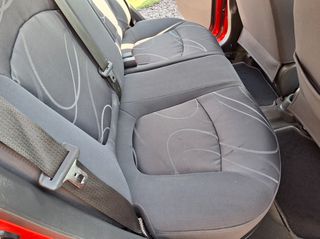 Chevrolet Spark 2012 1000cc ΕΛΛΗΝΙΚΟ 1 ΧΕΡΙ Βιβλίο Service ΠΛΗΡΩΜΕΝΑ ΤΕΛΗ 26-thumb-43