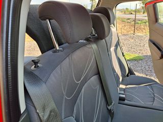 Chevrolet Spark 2012 1000cc ΕΛΛΗΝΙΚΟ 1 ΧΕΡΙ Βιβλίο Service ΠΛΗΡΩΜΕΝΑ ΤΕΛΗ 26-thumb-44