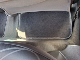 Chevrolet Spark 2012 1000cc ΕΛΛΗΝΙΚΟ 1 ΧΕΡΙ Βιβλίο Service ΠΛΗΡΩΜΕΝΑ ΤΕΛΗ 26-thumb-45