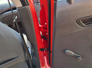 Chevrolet Spark 2012 1000cc ΕΛΛΗΝΙΚΟ 1 ΧΕΡΙ Βιβλίο Service ΠΛΗΡΩΜΕΝΑ ΤΕΛΗ 26-thumb-46