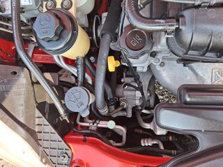 Chevrolet Spark 2012 1000cc ΕΛΛΗΝΙΚΟ 1 ΧΕΡΙ Βιβλίο Service ΠΛΗΡΩΜΕΝΑ ΤΕΛΗ 26-thumb-52