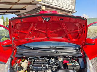 Chevrolet Spark 2012 1000cc ΕΛΛΗΝΙΚΟ 1 ΧΕΡΙ Βιβλίο Service ΠΛΗΡΩΜΕΝΑ ΤΕΛΗ 26-thumb-53