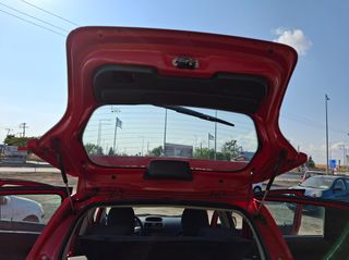 Chevrolet Spark 2012 1000cc ΕΛΛΗΝΙΚΟ 1 ΧΕΡΙ Βιβλίο Service ΠΛΗΡΩΜΕΝΑ ΤΕΛΗ 26-thumb-57