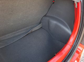 Chevrolet Spark 2012 1000cc ΕΛΛΗΝΙΚΟ 1 ΧΕΡΙ Βιβλίο Service ΠΛΗΡΩΜΕΝΑ ΤΕΛΗ 26-thumb-59
