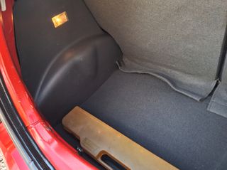 Chevrolet Spark 2012 1000cc ΕΛΛΗΝΙΚΟ 1 ΧΕΡΙ Βιβλίο Service ΠΛΗΡΩΜΕΝΑ ΤΕΛΗ 26-thumb-60
