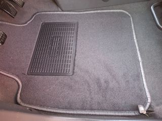 Chevrolet Spark 2012 1000cc ΕΛΛΗΝΙΚΟ 1 ΧΕΡΙ Βιβλίο Service ΠΛΗΡΩΜΕΝΑ ΤΕΛΗ 26-thumb-10