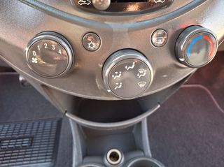Chevrolet Spark 2012 1000cc ΕΛΛΗΝΙΚΟ 1 ΧΕΡΙ Βιβλίο Service ΠΛΗΡΩΜΕΝΑ ΤΕΛΗ 26-thumb-16